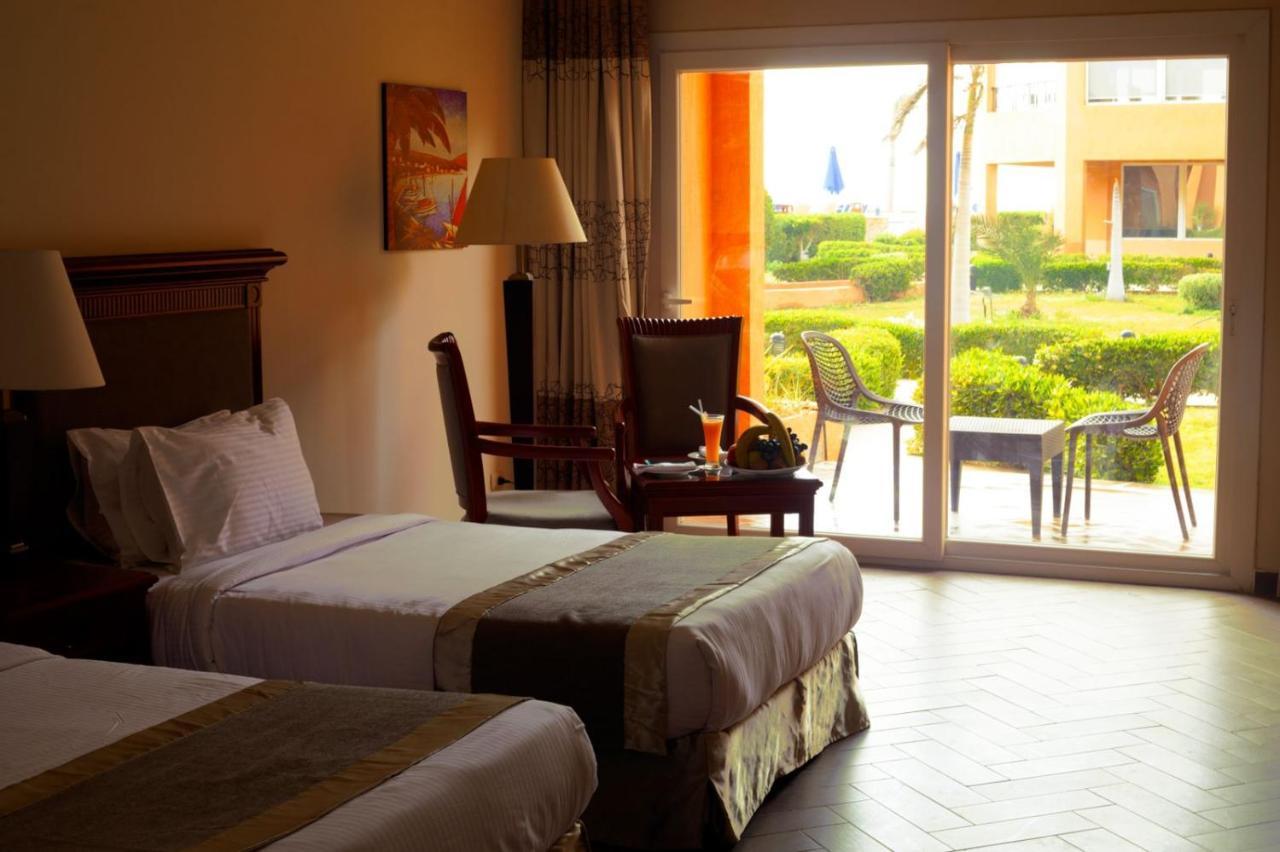 Stay Inn Hotel Ain Sokhna Ataqah エクステリア 写真